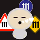 765