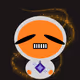 2066