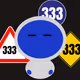 615