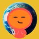 633