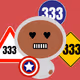 331
