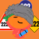 2061