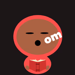 SuperCreators Origin 469