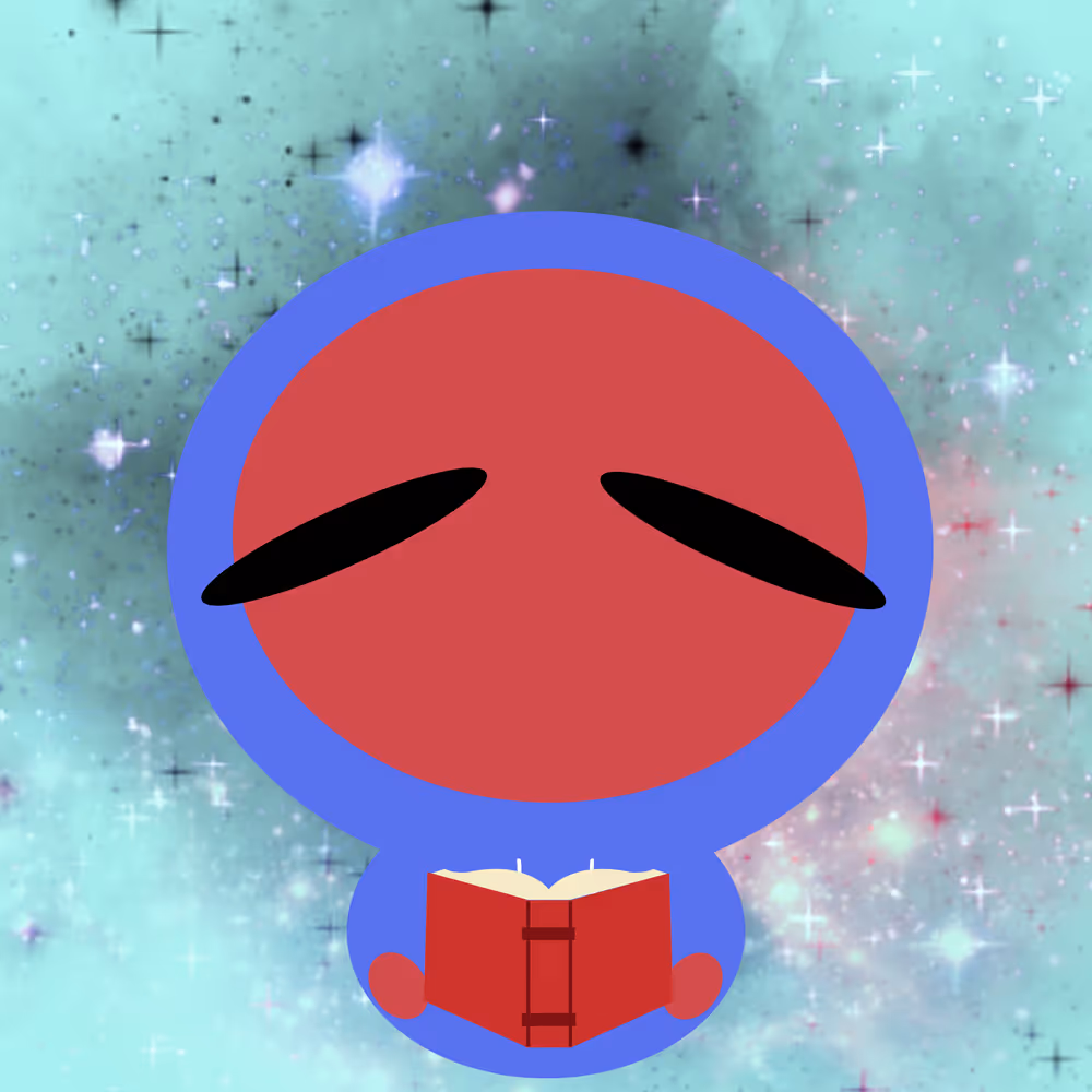 SuperCreators Origin 2189