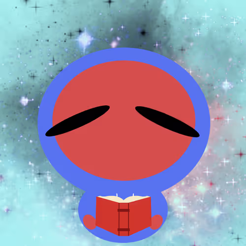 SuperCreators Origin 2189