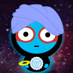SuperCreators Origin 21
