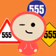 2068