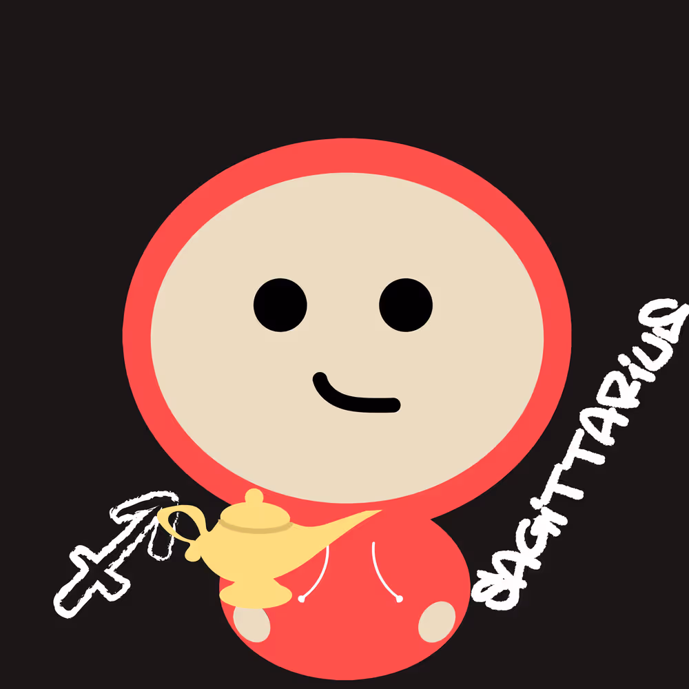SuperCreators Origin 2222