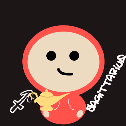 SuperCreators Origin 2222