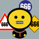 673