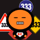 425