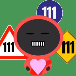 SuperCreators Origin 1116