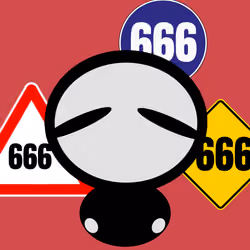 SuperCreators Origin 647