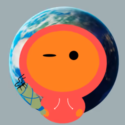 SuperCreators Origin 825