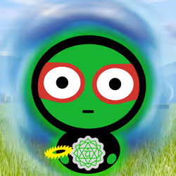 SuperCreators Origin 6
