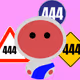 632
