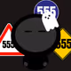 386