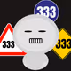 1589