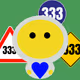 339
