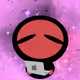2098