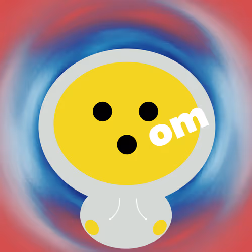 SuperCreators Origin 2219