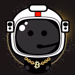 SuperCreators Origin 1032