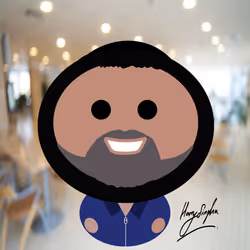 SuperCreators Origin 670