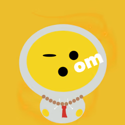 SuperCreators Origin 283