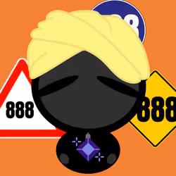 SuperCreators Origin 630
