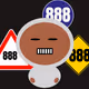 1706