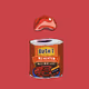 shiddy beanz