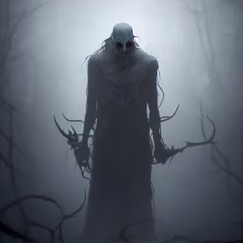 95