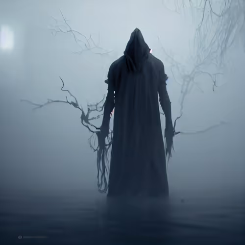 34
