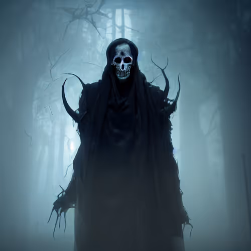 114