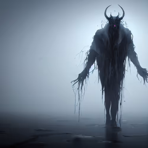 121