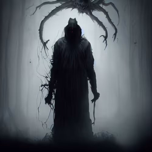 108