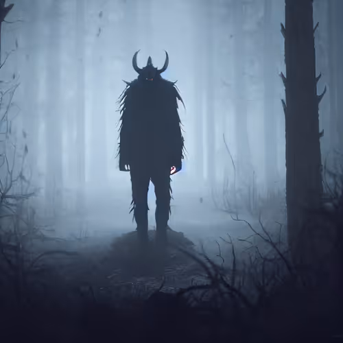 76