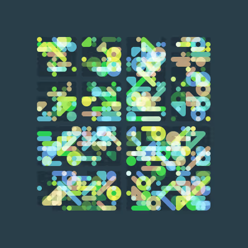 Line Streak