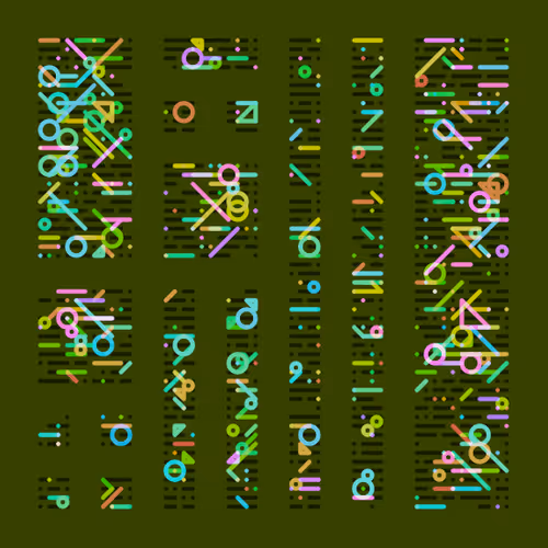 Line Streak