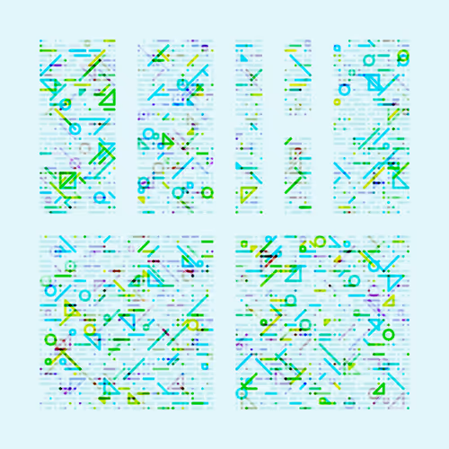 Line Streak