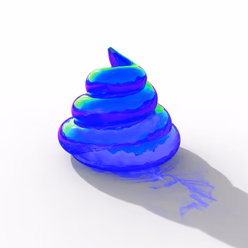 Poopy 1