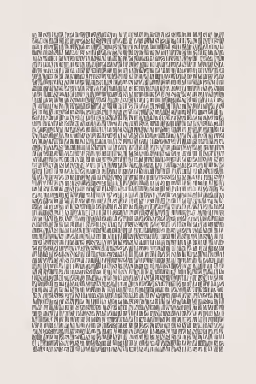 Item #696498486 Media