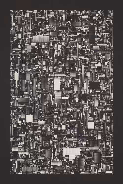 Item #3202896871 Media