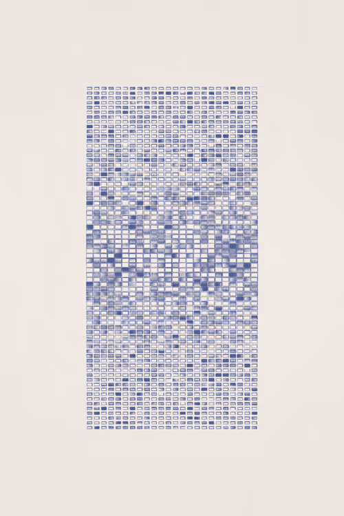 Item #2396904572 Media