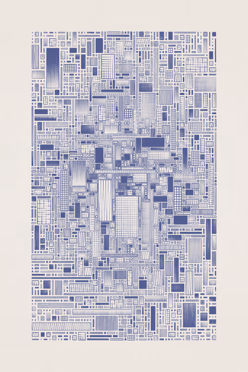 Item #803633956 Media