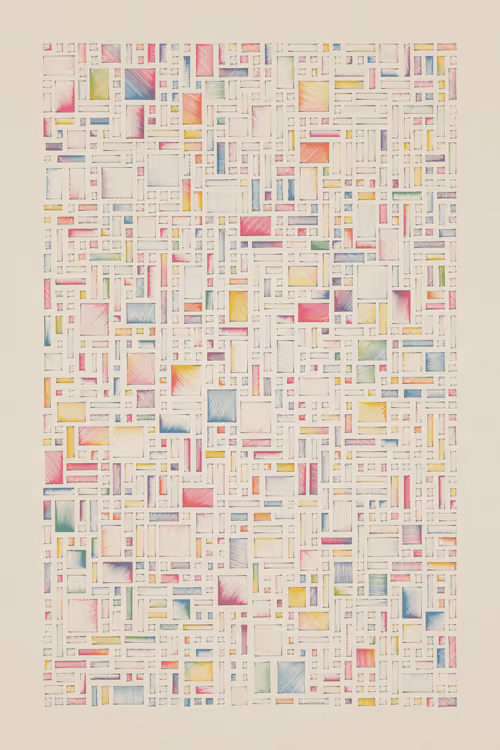 Item #4255728683 Media