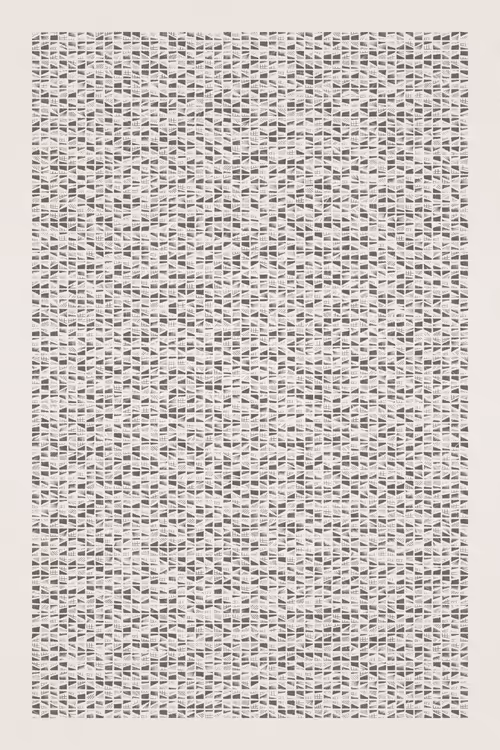 Item #2827159144 Media