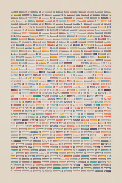 Item #3720650058 Media