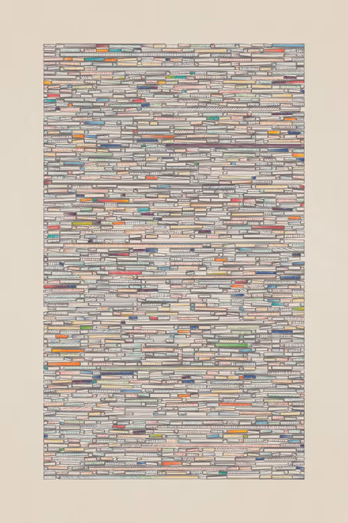 Item #448559778 Media