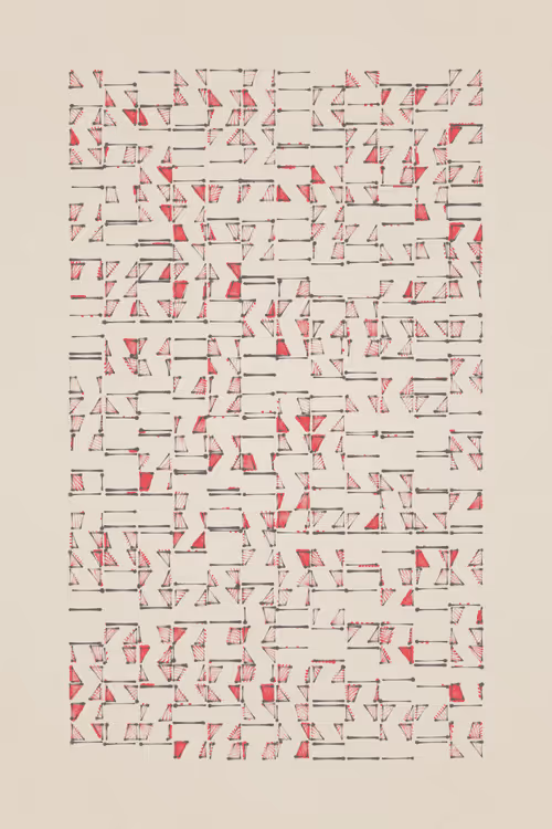 Item #2231384805 Media